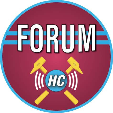 hammers chat forum|hammers chat watchalong.